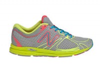 New Balance-calzado para correr